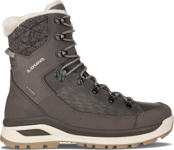 Produktbild Lowa Renegade Evo Ice GTX Ws (39.5)