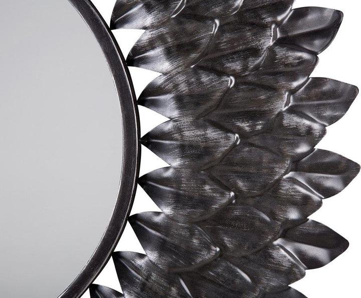 Actual product image Beliani Larrau (Ø 70 cm)