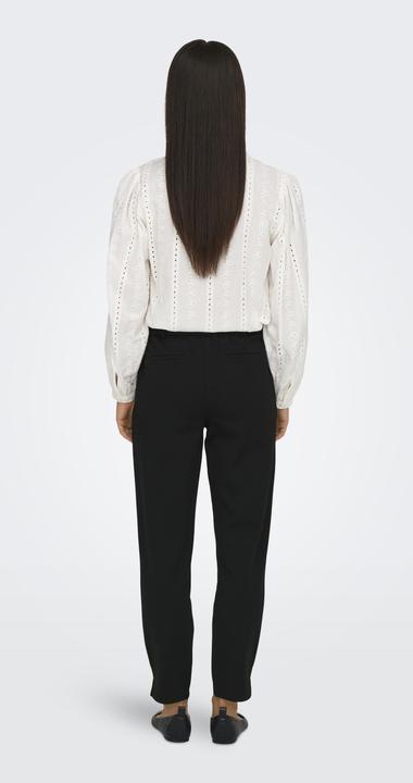 Image du produit JdY JDYNEW Normal geschnitten Chino Hose Chino Hose (34)