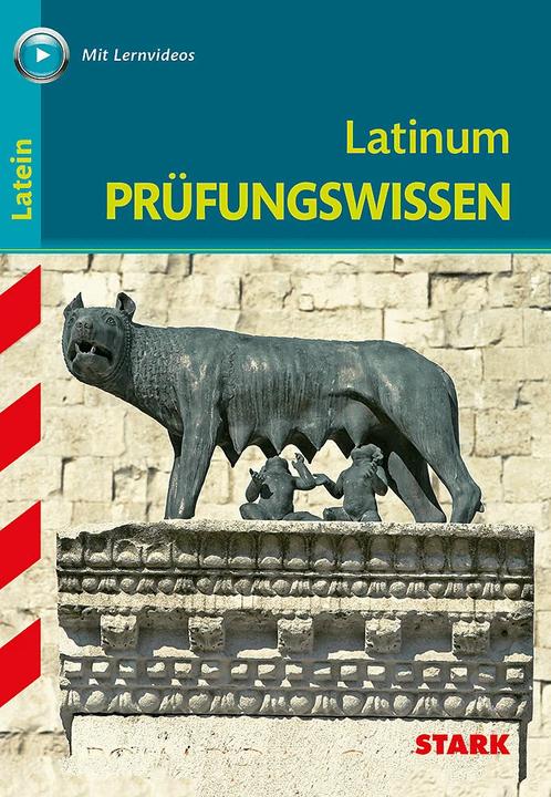 Produktbild Thomas J. Golnik (Deutsch, Englisch, Thomas J. Golnik, 2018)
