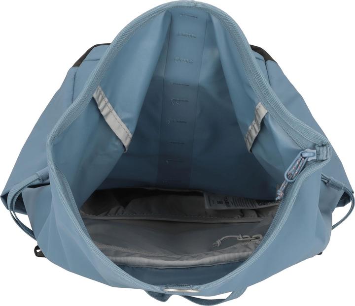 Produktbild Fjällräven High Coast Foldsack (24 l)