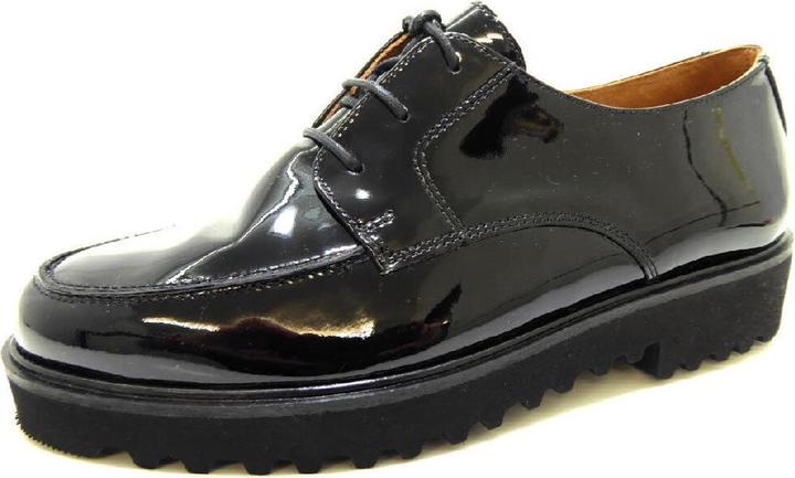 Immagine prodotto Paul Green scarpe basse (40)