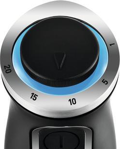 Produktbild Tefal HB6568