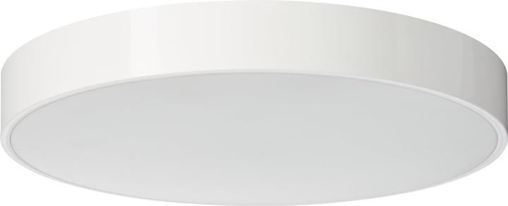 Produktbild micasa Asti (2190 lm)