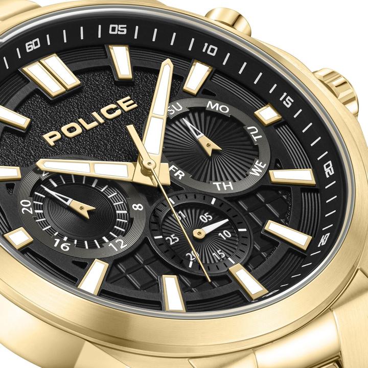 Produktbild Police PEWJK0021005 (44 mm)