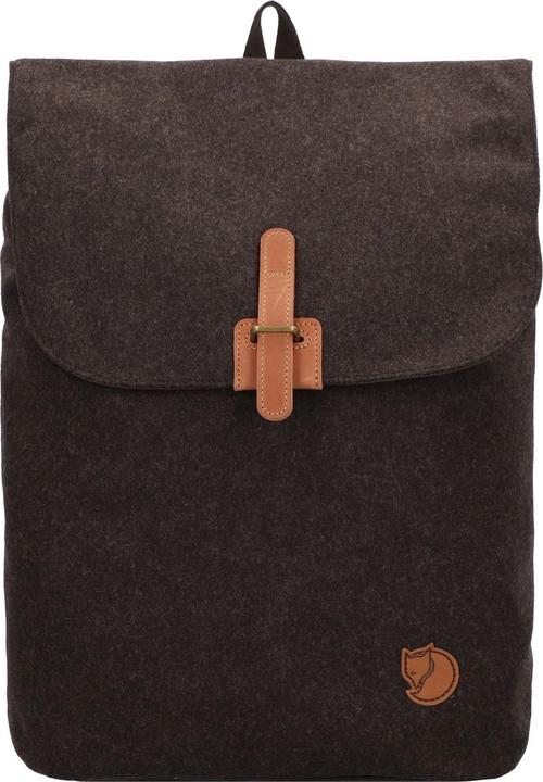 Image du produit Fjällräven Norrvage (16 l)
