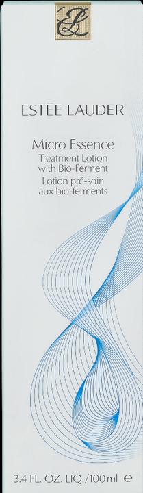 Produktbild Estée Lauder Micro Essence (100 ml, Tagescreme)