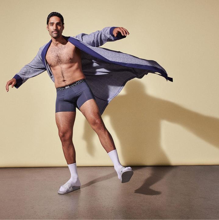 Produktbild SAXX Underwear Vibe (S)