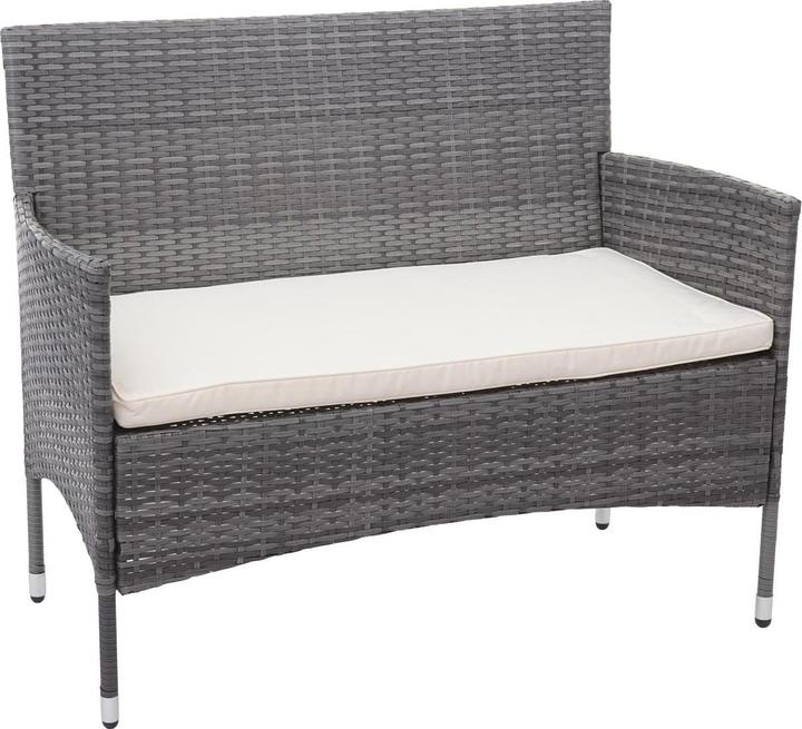 Actual product image MCW F55