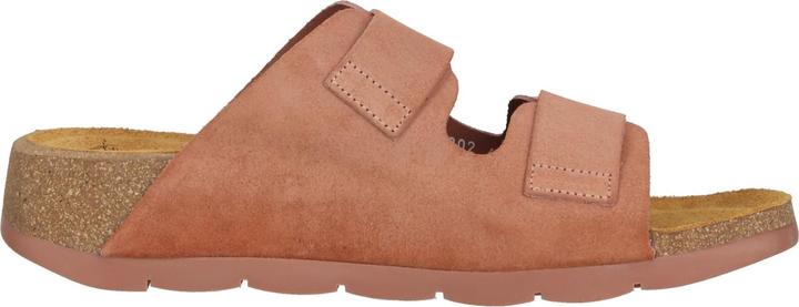 Image du produit Fly London Pantoletten (38)
