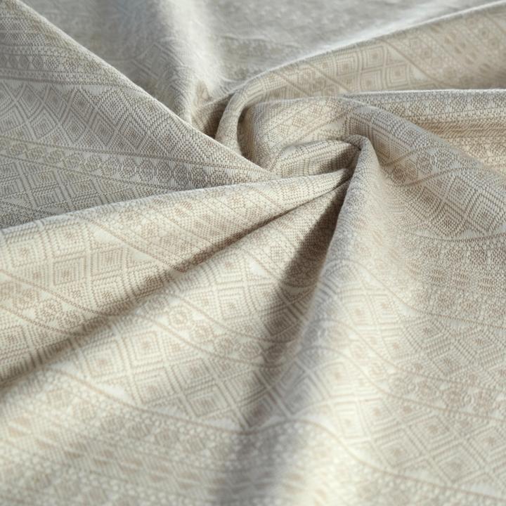 Productafbeelding Draagdoek Prima Natuur (3.20 m)