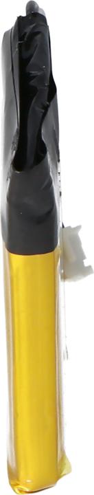 Actual product image Logitech Akku für MX Master (Device specific, 450 mAh)