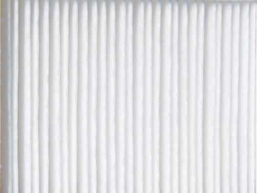 Immagine prodotto tesa Filtro per polveri sottili S, 100x80mm