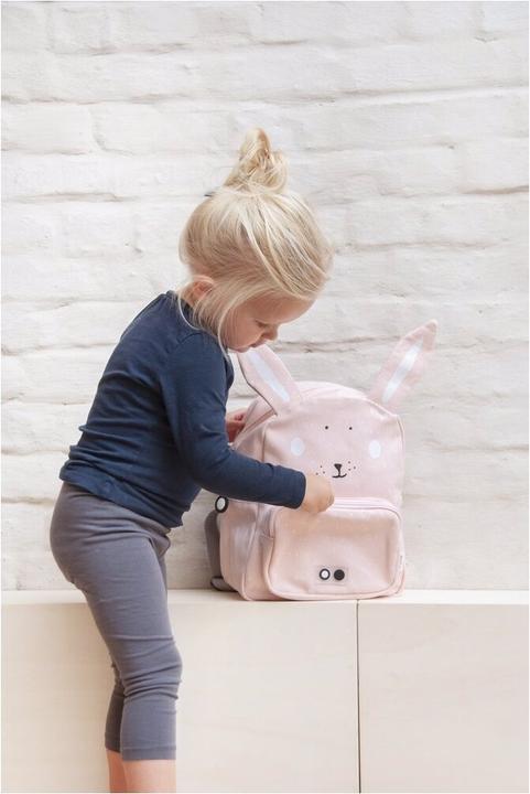 Image du produit Trixie Baby Sac à dos