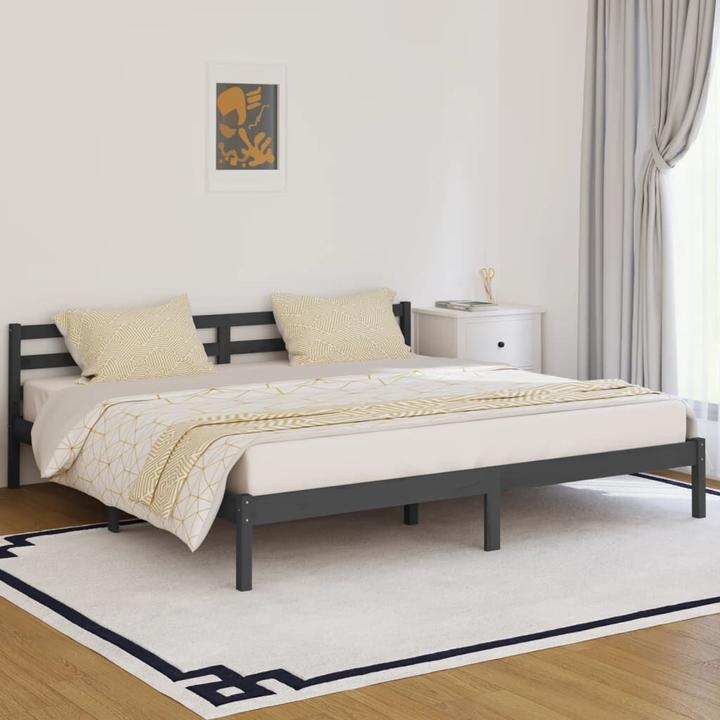Produktbild VidaXL Kordula (200 x 200 cm)