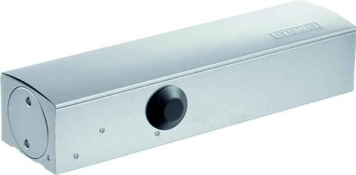 Productafbeelding Geze Deurdranger TS 3000 V (Interieur)