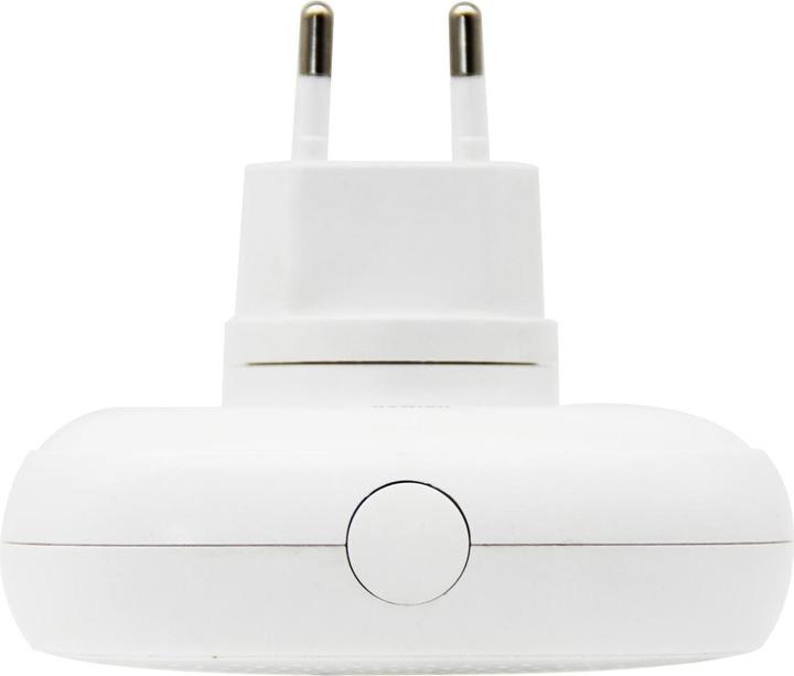 Actual product image Shelly Gas LPG
