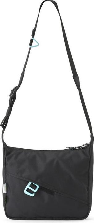 Actual product image Aevor Utility Sacoche Bag (6 l)
