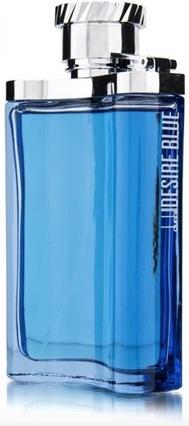 Produktbild Dunhill Desire Blue (Eau de Toilette, 100 ml)