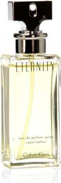 Immagine prodotto Calvin Klein Eternità (Eau de parfum, 30 ml)