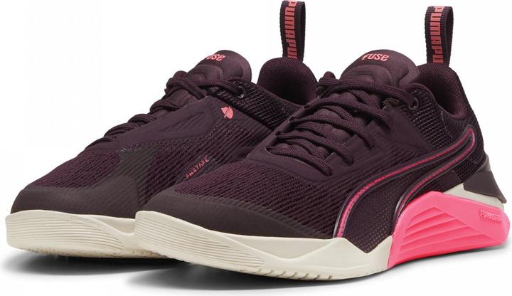 Actual product image Puma Fuse 3.0 Wns (41)