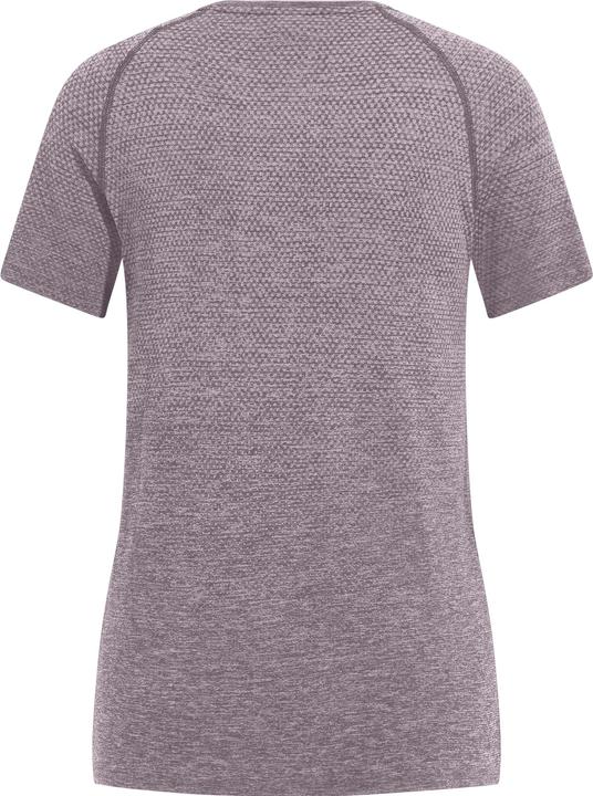 Image du produit Odlo Essentiels (M)