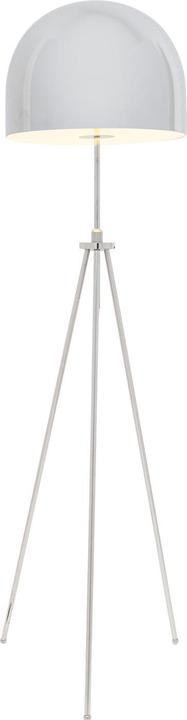 Produktbild Kare Design Stehleuchte Brody 160cm (E27)