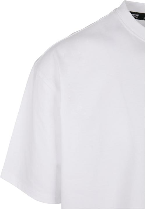 Actual product image Starter Essential Oversize Tee (S)