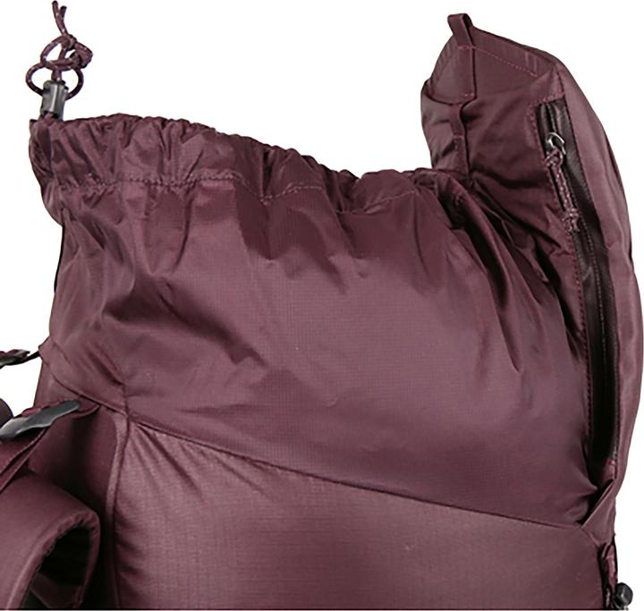 Image du produit Blue Ice Warthog 40 (40 l)