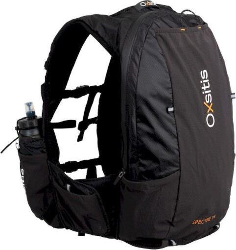 Produktbild Oxsitis Spectre 16 - Laufrucksack - Herren (16 l)