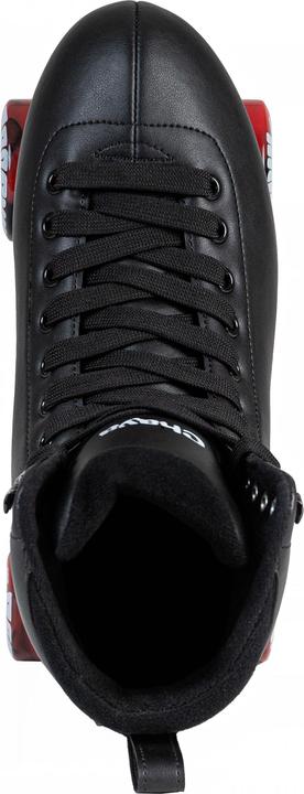 Actual product image Chaya Roller skates (43)