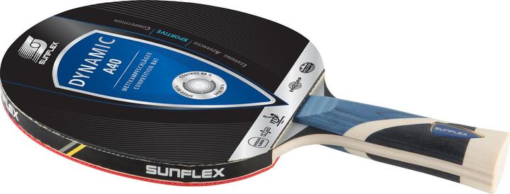 Actual product image Sunflex Dynamic A40