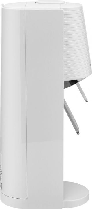 Productafbeelding SodaStream Terra Water Sparkler Value Pack, Wit