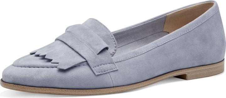 Tamaris Slipper (40)