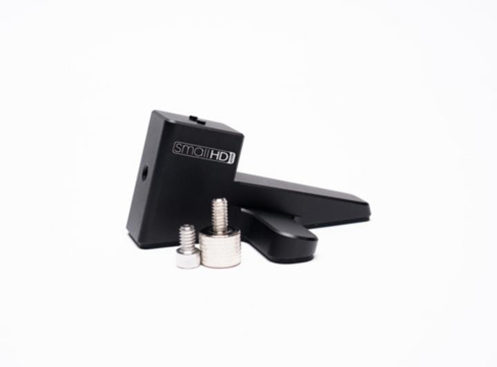 Actual product image SmallHD 7-inch C-Stand/Table Stand Mount