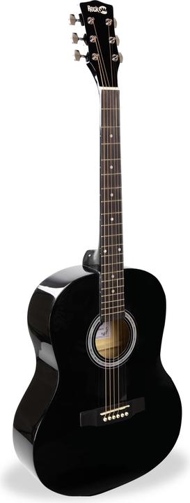 Immagine prodotto PDT RJ W-103 FS (Chitarra acustica, Legno)