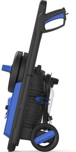 Produktbild Nilfisk Core 140-6 PowerControl - PAD EU (Netzbetrieb)
