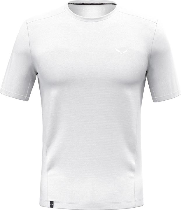 0010-white