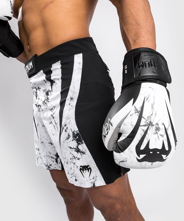 Produktbild Venum G-Fit Marble FightShort (L)
