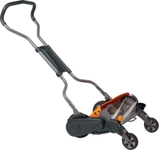Image du produit Fiskars StaySharp Max (Aucun)