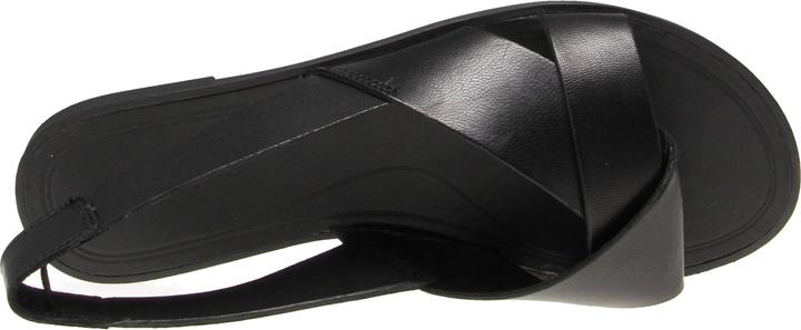 Produktbild Vagabond Tia 2.0 (37)