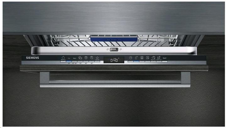 Produktbild Siemens SN63EX14VE