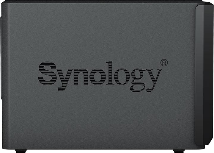 Produktbild Synology DS223 (0 TB)