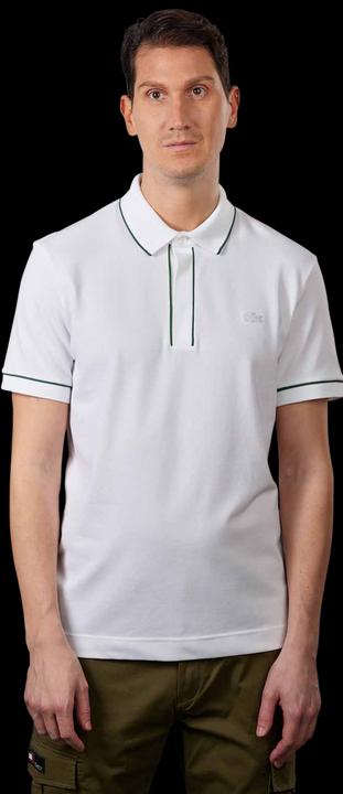 Produktbild Lacoste 10018241 (M)