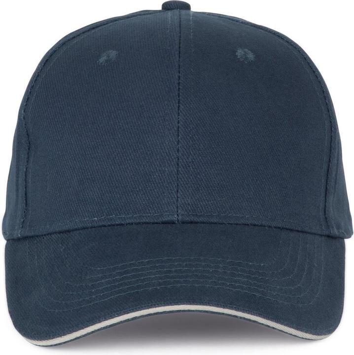 Actual product image K-up Orlando