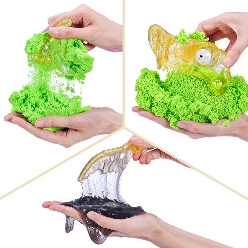 Produktbild Smashers Dino Island Giant Skull