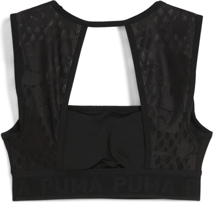 Actual product image Puma Move Lace Bra (XL)