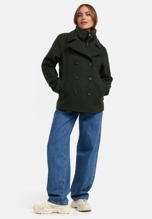 Actual product image Marikoo Aylaraa 16 (M)
