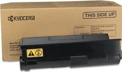 Immagine prodotto Kyocera 1T02M50NL0TK-1115 toner 1.600 pagine ISO/IEC 19752 nero FS 1041 (FC)