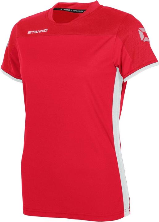 rosso/bianco